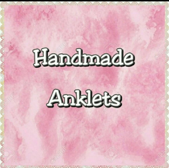 Custom orders - Picture 6 of 8